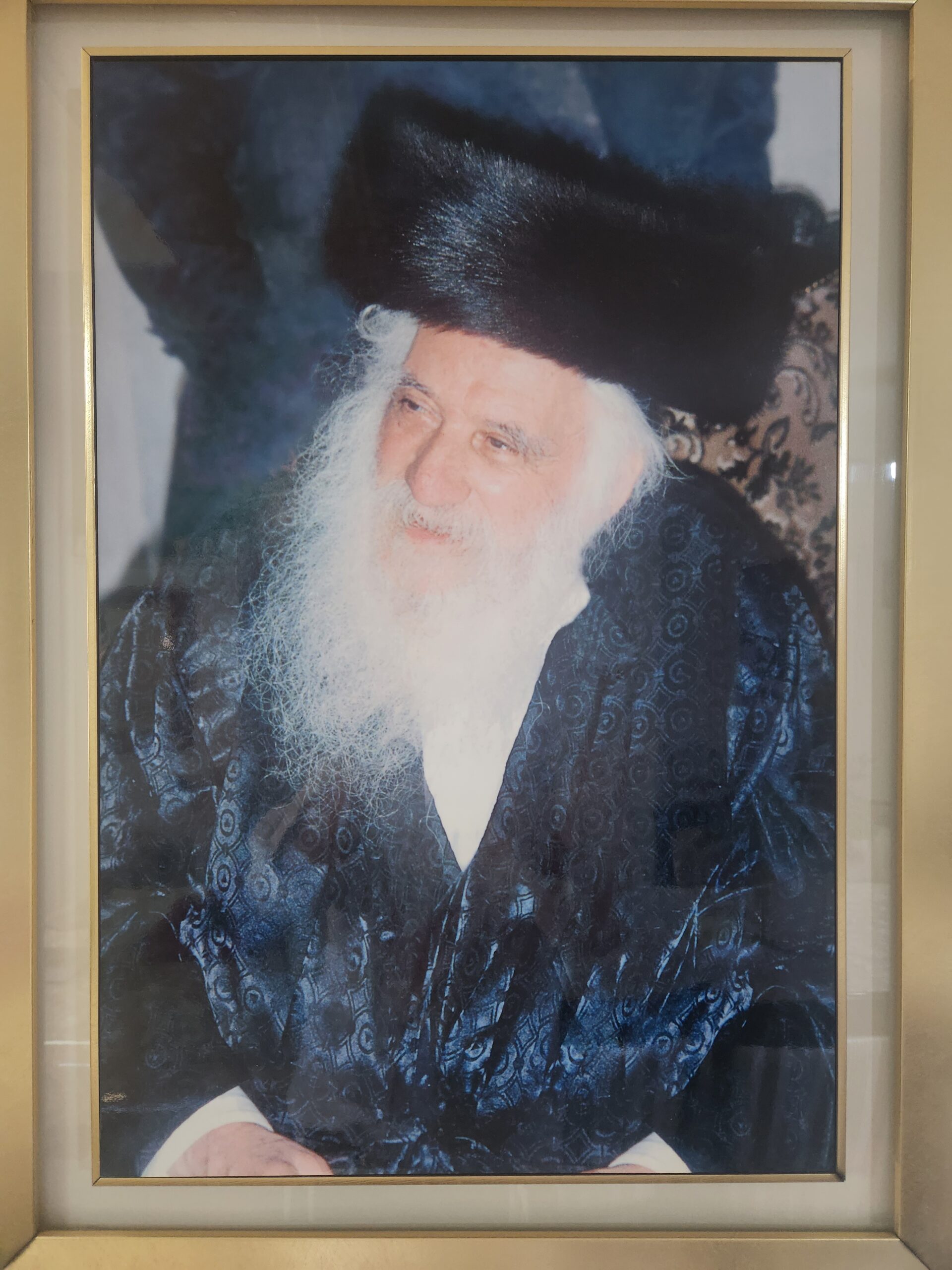 ר אשר